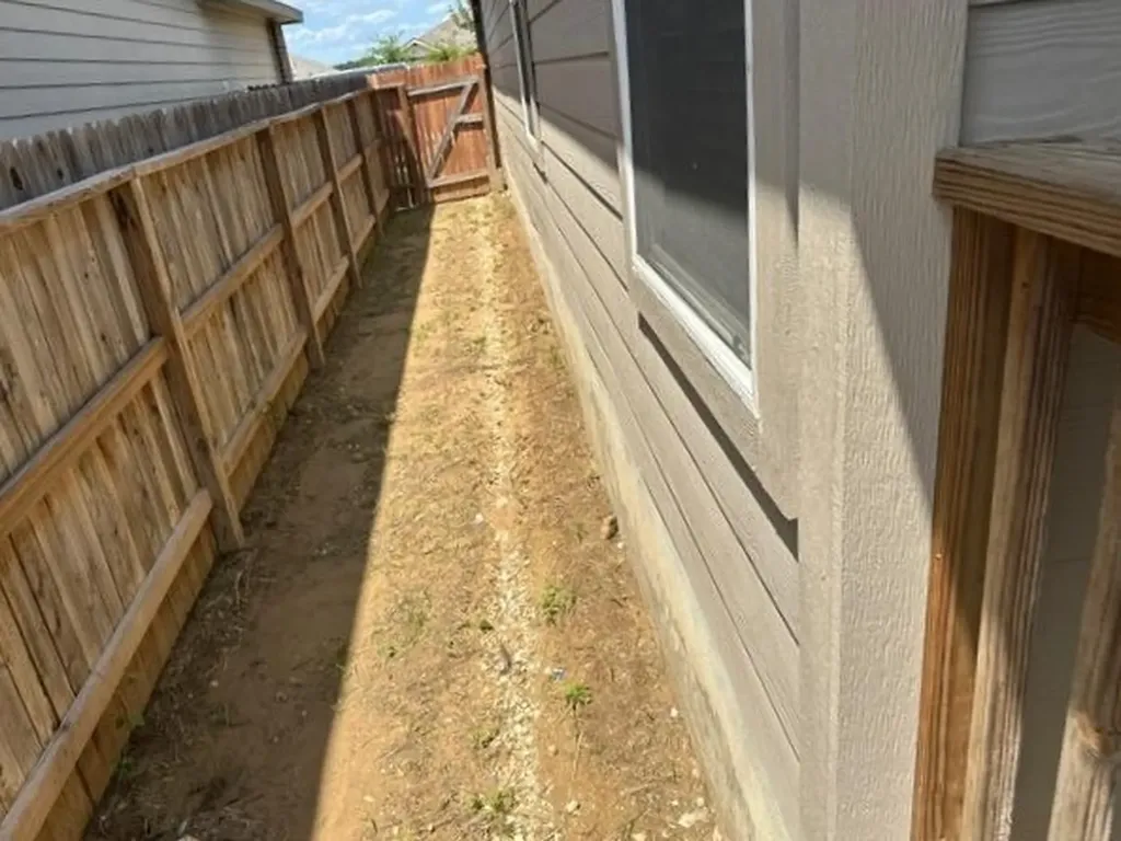 12310 Beryl Knoll San Antonio TX 78245