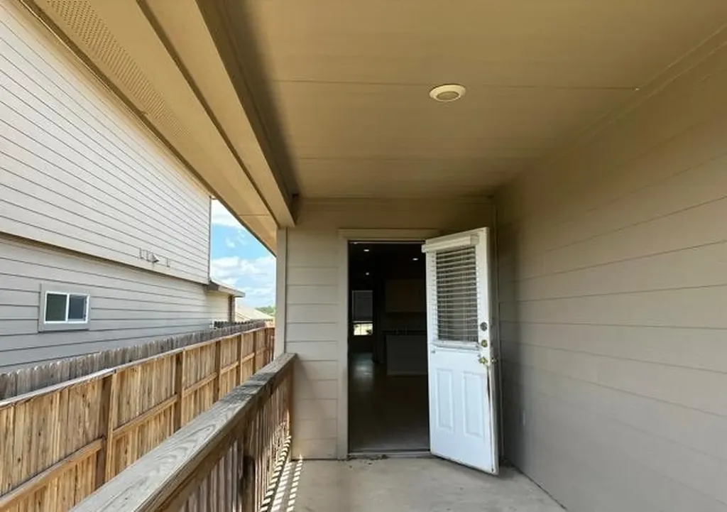 12310 Beryl Knoll San Antonio TX 78245