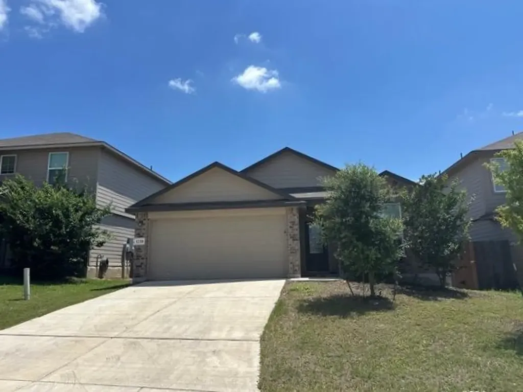 12310 Beryl Knoll San Antonio TX 78245