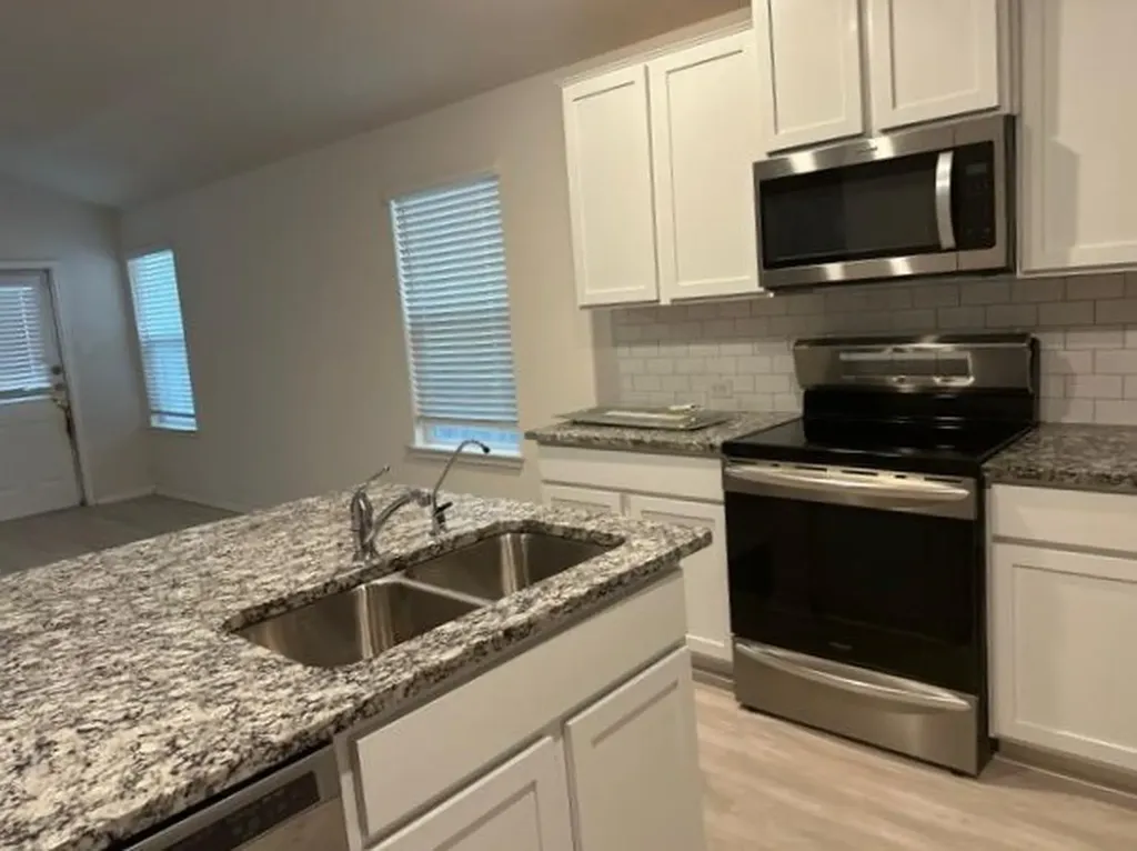 12310 Beryl Knoll San Antonio TX 78245