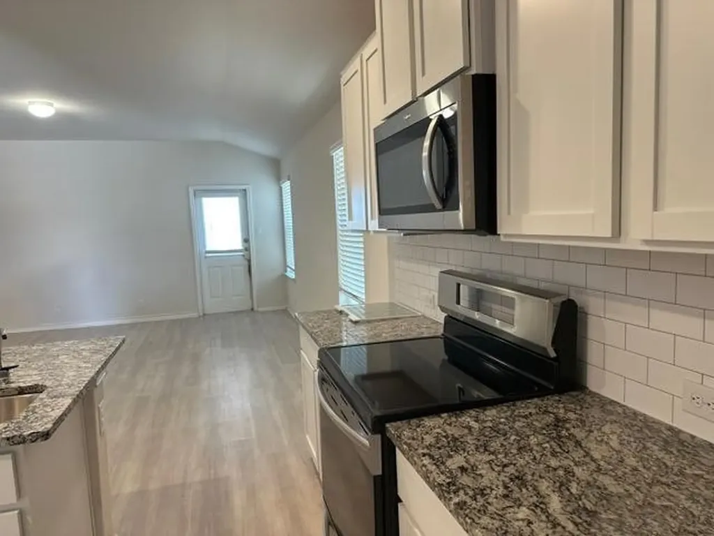 12310 Beryl Knoll San Antonio TX 78245