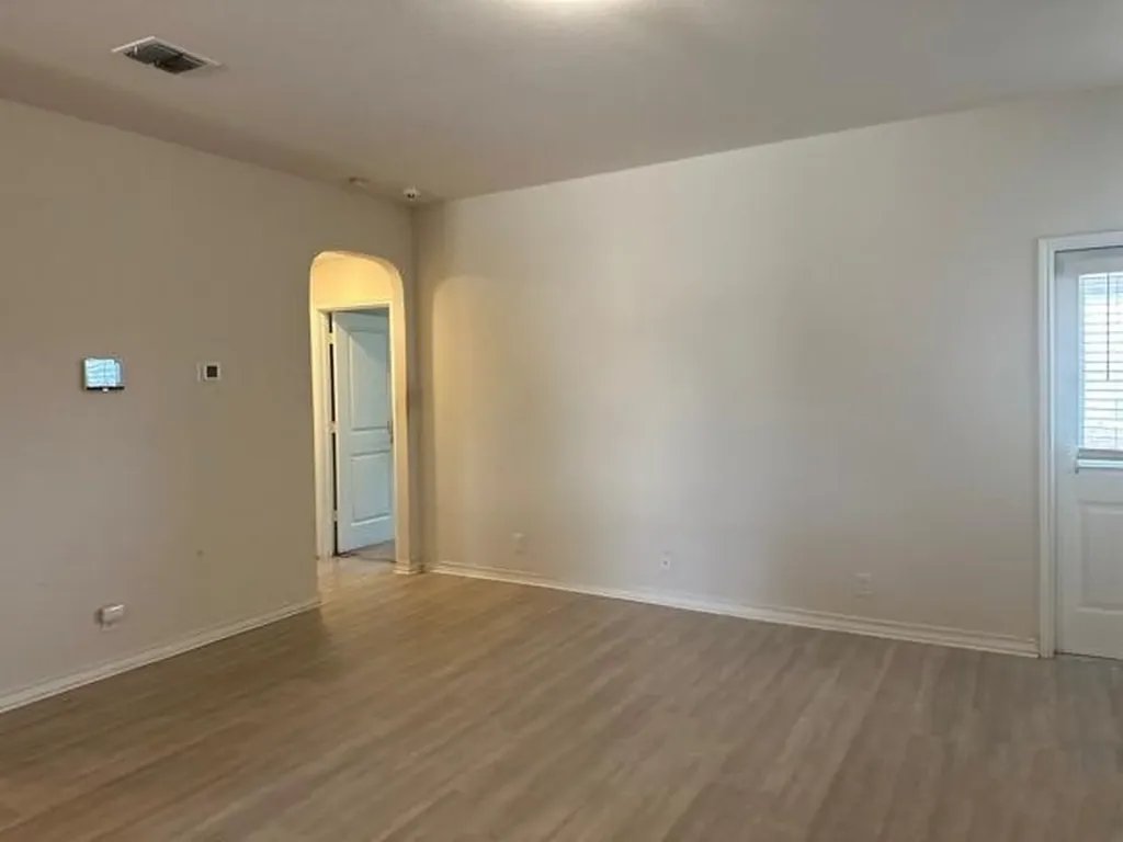 12310 Beryl Knoll San Antonio TX 78245