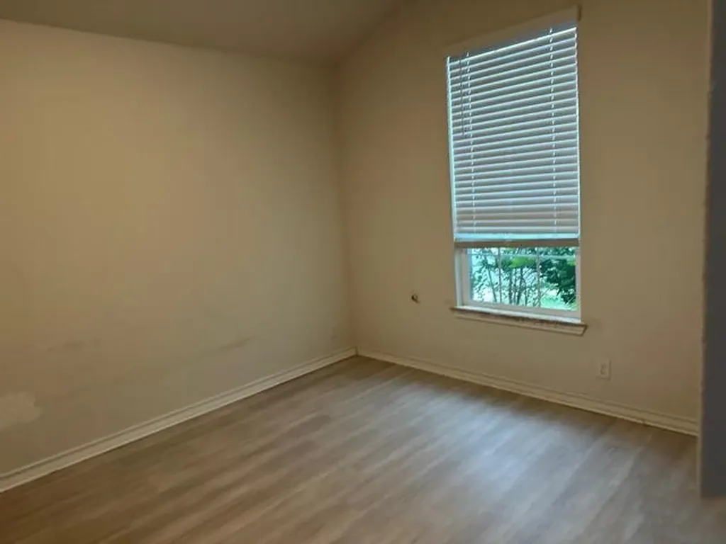 12310 Beryl Knoll San Antonio TX 78245