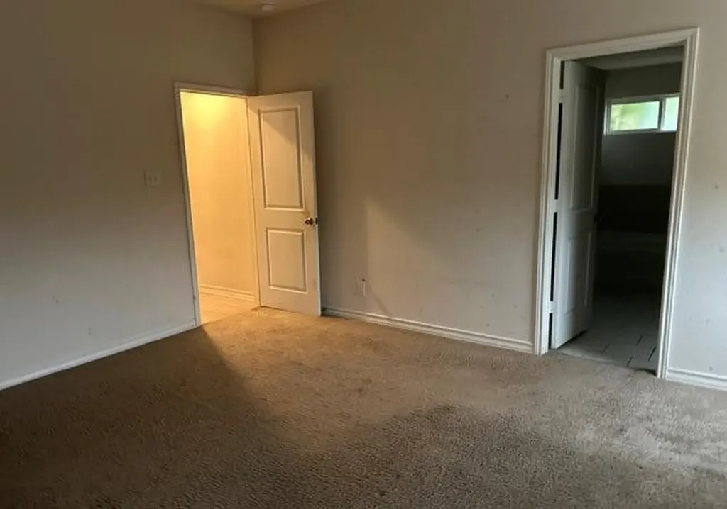12310 Beryl Knoll San Antonio TX 78245