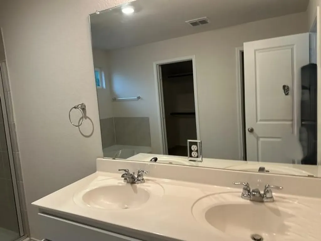 12310 Beryl Knoll San Antonio TX 78245
