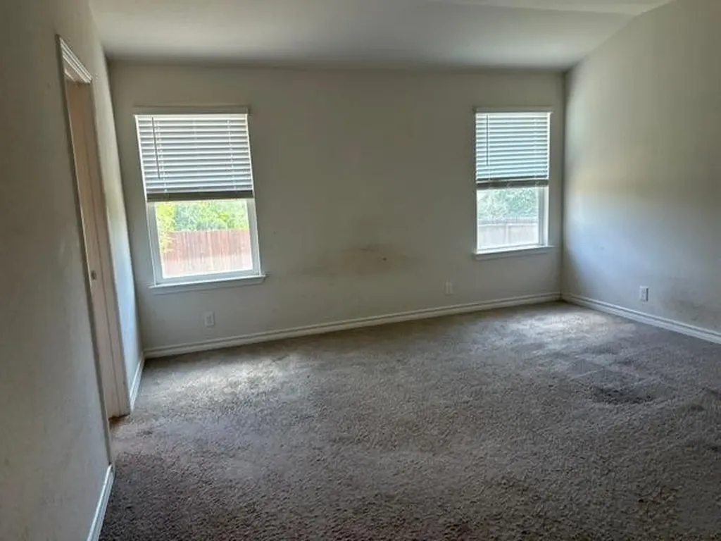 12310 Beryl Knoll San Antonio TX 78245