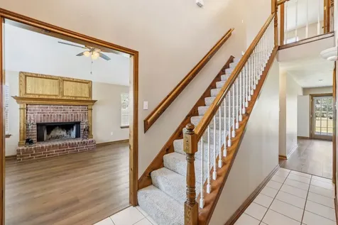 5922 Redfish Run Baytown TX 77523