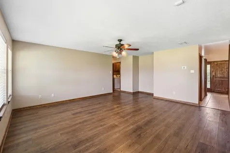 5922 Redfish Run Baytown TX 77523