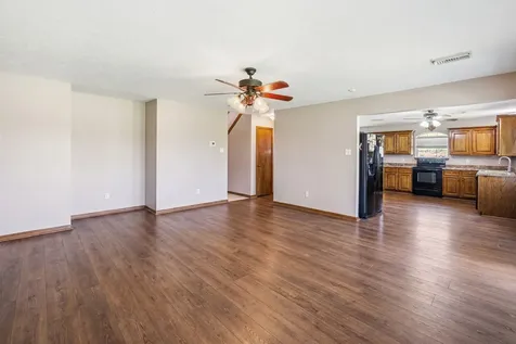 5922 Redfish Run Baytown TX 77523