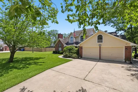 5922 Redfish Run Baytown TX 77523