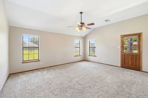 5922 Redfish Run Baytown TX 77523