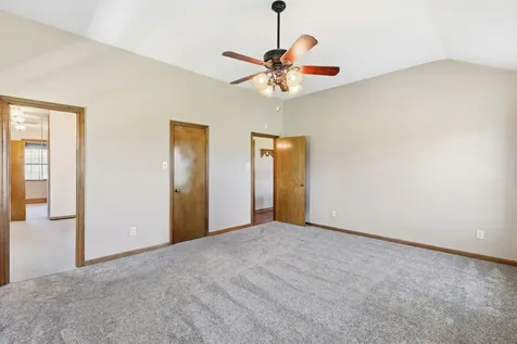 5922 Redfish Run Baytown TX 77523