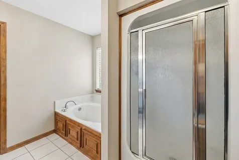 5922 Redfish Run Baytown TX 77523