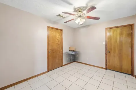 5922 Redfish Run Baytown TX 77523