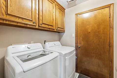 5922 Redfish Run Baytown TX 77523