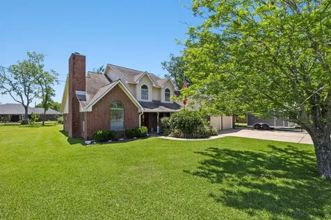5922 Redfish Run Baytown TX 77523