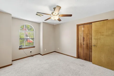 5922 Redfish Run Baytown TX 77523