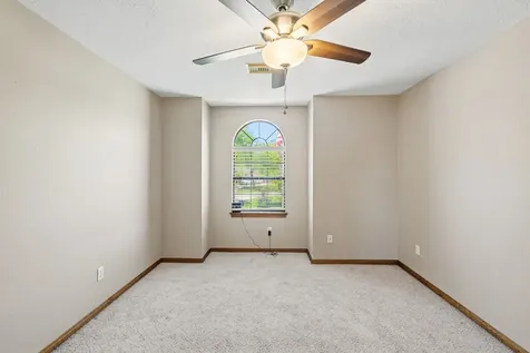 5922 Redfish Run Baytown TX 77523