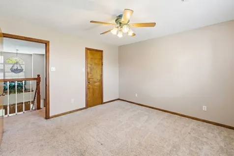5922 Redfish Run Baytown TX 77523