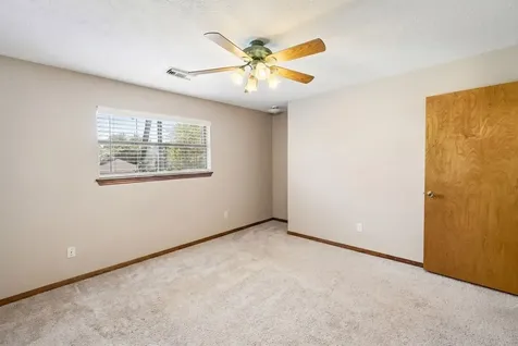 5922 Redfish Run Baytown TX 77523