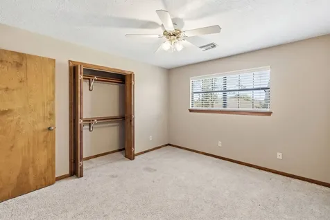 5922 Redfish Run Baytown TX 77523