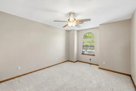5922 Redfish Run Baytown TX 77523