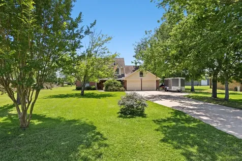 5922 Redfish Run Baytown TX 77523