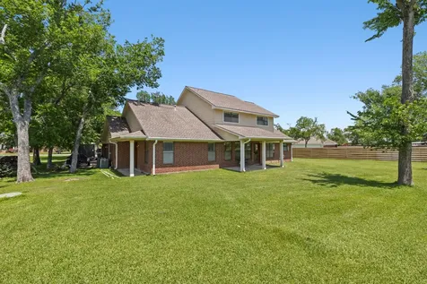 5922 Redfish Run Baytown TX 77523