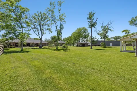 5922 Redfish Run Baytown TX 77523