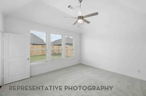 26515 Jolly Prairie Drive Hockley TX 77447