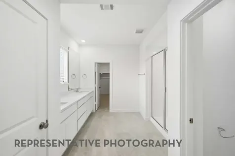 26515 Jolly Prairie Drive Hockley TX 77447
