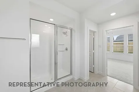 26515 Jolly Prairie Drive Hockley TX 77447