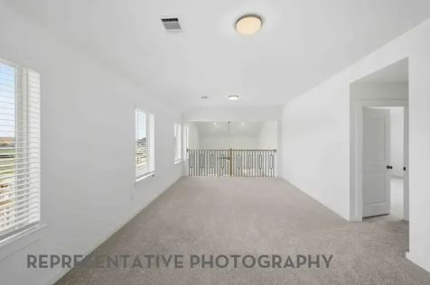 26515 Jolly Prairie Drive Hockley TX 77447