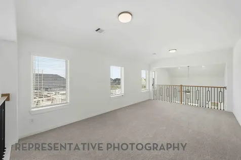 26515 Jolly Prairie Drive Hockley TX 77447