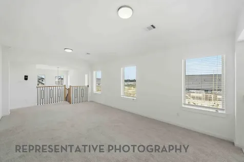 26515 Jolly Prairie Drive Hockley TX 77447