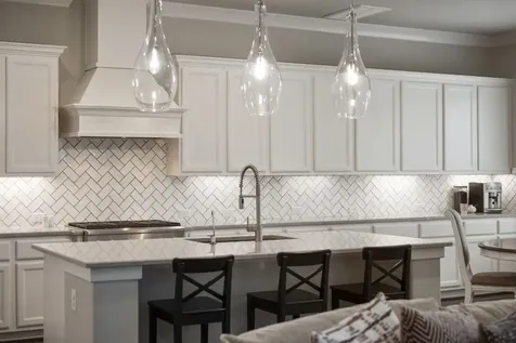 6010 Nowlands Run Lane Sugar Land TX 77479