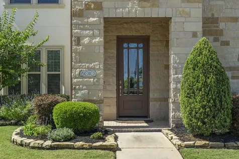 6010 Nowlands Run Lane Sugar Land TX 77479