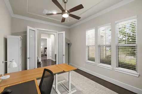 6010 Nowlands Run Lane Sugar Land TX 77479