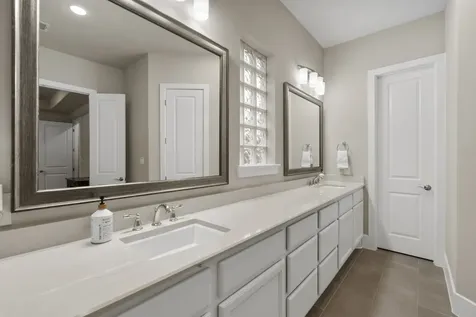 6010 Nowlands Run Lane Sugar Land TX 77479