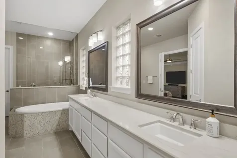 6010 Nowlands Run Lane Sugar Land TX 77479