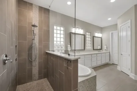 6010 Nowlands Run Lane Sugar Land TX 77479