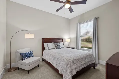 6010 Nowlands Run Lane Sugar Land TX 77479