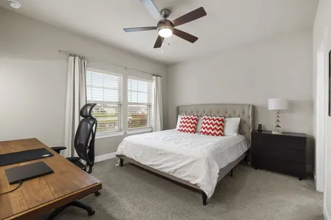 6010 Nowlands Run Lane Sugar Land TX 77479