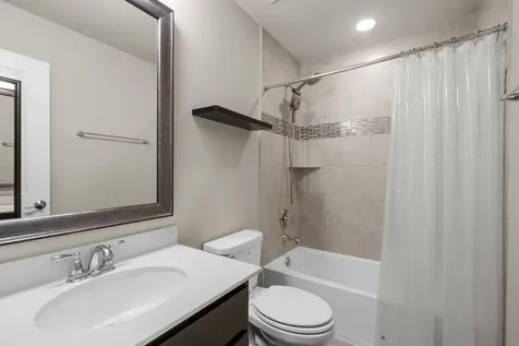 6010 Nowlands Run Lane Sugar Land TX 77479