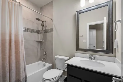 6010 Nowlands Run Lane Sugar Land TX 77479