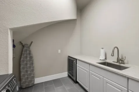 6010 Nowlands Run Lane Sugar Land TX 77479