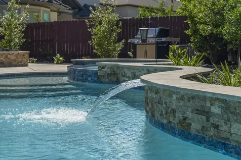 6010 Nowlands Run Lane Sugar Land TX 77479