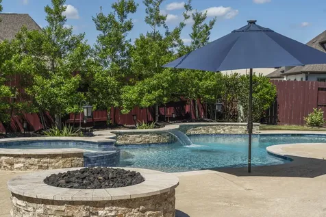 6010 Nowlands Run Lane Sugar Land TX 77479