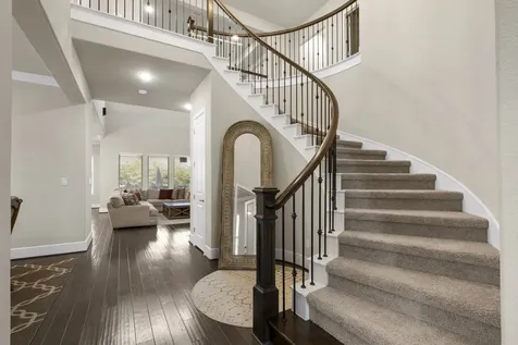 6010 Nowlands Run Lane Sugar Land TX 77479