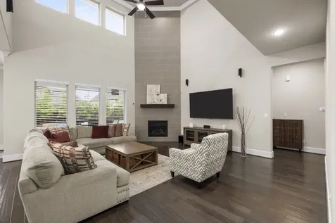 6010 Nowlands Run Lane Sugar Land TX 77479
